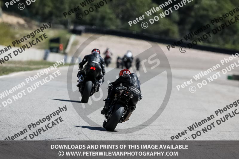 enduro digital images;event digital images;eventdigitalimages;no limits trackdays;park motor;park motor no limits trackday;park motor photographs;park motor trackday photographs;peter wileman photography;racing digital images;trackday digital images;trackday photos
